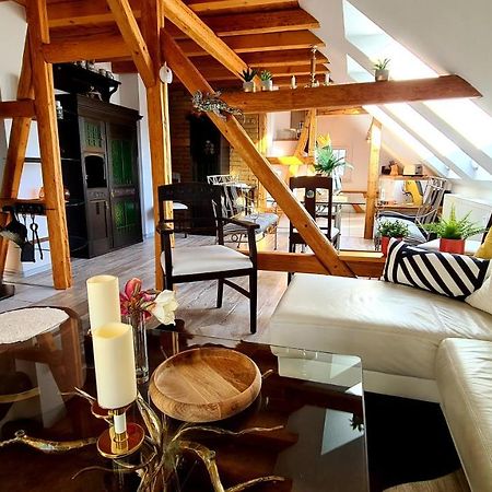 Ferienwohnung 'Annemarie' - Nur Fuer Private Urlaube Und Ferien Jahnsbach Kültér fotó